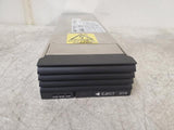Brocade Foundry Networks SX-ACPWR-SYS 32005-000 REV D 1200W 12V Power Supply