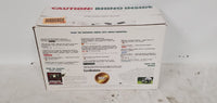 NEW Rhonitek C4096A-RD Black Toner Cartridge for LaserJet 2100 2200