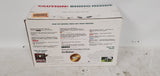 NEW Rhonitek C4096A-RD Black Toner Cartridge for LaserJet 2100 2200