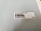 Xyratex Dell Compellent EB-2425 0955290-06 24 Bay SAS HDD Array w/ 2x 095213-07