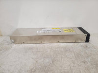 Brocade Foundry Networks SX-ACPWR-SYS 32005-000 REV E 1200W 12V Power Supply