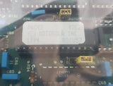 Motorola PLIB 1 Phone Line Interface Board 84D84209T01