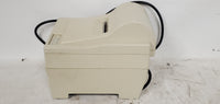 Star Micronics SP200-2 POS Point of Sale Receipt Printer