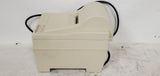 Star Micronics SP200-2 POS Point of Sale Receipt Printer
