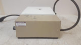 Sybron Thermolyne Nouva II SP18425 Magnetic Stirrer Hot Plate As Is