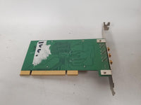 Netgear Rangemax Next WN311T Wireless PCI Adapter