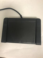 Sanyo Foot Switch For Transcriber FS87