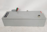 General Electric 300-Line Control Starter CR-308 55-179340