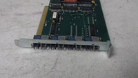 PC ISA Board 700-140-072 ASSY 700-140-080 S.S.