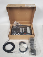 3COM 3C10402A 9000-0714 Office Business Phone