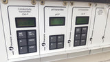 Pharmacia Biotech LKB Unicorn Laboratory Chromatography Controller