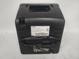 Retro Gaming Toshiba MD9DP1 9" CRT Combination Television DVD Player 2004