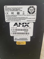 AMX Inspired Signage IS-XPT-2200 XPert Player