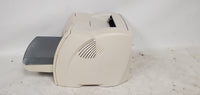 HP LaserJet 1300 Monochrome Laser Printer Page Count: 33295