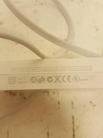 Apple A1202 Airport Extreme AC Adapter Power Supply