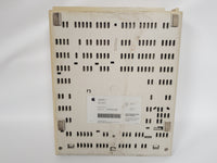 Vintage Apple IIGS ROM 1 A2S6000 Computer E8160LH Case Issue