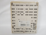Vintage Apple IIGS ROM 1 A2S6000 Computer E8160LH Case Issue