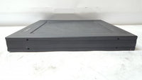 Equinox 990209-1 ESL 16 Port Terminal Server