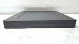 Equinox 990209-1 ESL 16 Port Terminal Server