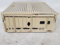 Vintage Apple IIGS A2S6000 ROM 1 Computer A2S2-E9087VV Case Issue