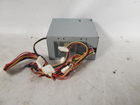 Bestec ATX-300-12Z 300W Computer Power Supply