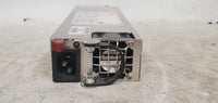 AblecomSP382-TS Redundant Module Switching Power Supply PWS-0050-M Rev 1