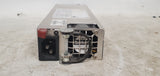 AblecomSP382-TS Redundant Module Switching Power Supply PWS-0050-M Rev 1