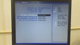 Vintage American Megatrends Z9-GX16 Pentium Family 90MHz 48MB Computer No Bezel