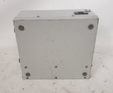 Geopump 12V Series 1 Series 2 Drive Peristaltic Pump