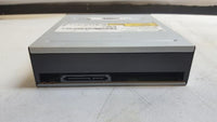 H L Data Storage GSA-H31N DVD Writable/CD-RW Drive 0CN449 CN449