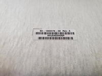 Brocade 07NTYC Server Module Switch