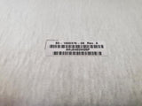 Brocade 07NTYC Server Module Switch