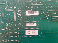 Adtran TSU DDS2CA2AAA DDSDA3AAA Plug In Module Hot Replacable Board