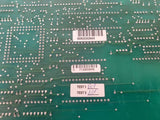 Adtran TSU DDS2CA2AAA DDSDA3AAA Plug In Module Hot Replacable Board
