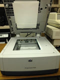 Hewlett Packard HP Digital Sender 9200c Printer/Scanner for Parts or Repair