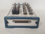 National Instruments BNC-2110 185124H-01L Breakout Box Shielded Connector Block