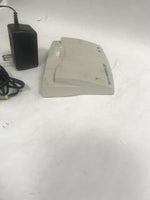 Hewlett Packard J3258B Jetdirect 170X Ethernet External Print Server Parallel
