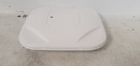 Cisco AIR-CAP1602I-A-K9 Aironet 1600 Dual Band Wireless Access Point V01