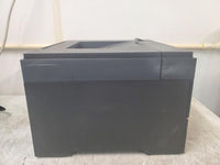 Dell 2330dn Monochrome Laser Printer Page Count: 14522