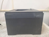 Dell 2330dn Monochrome Laser Printer Page Count: 14522