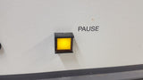 Pharmacia Biotech LKB Unicorn Laboratory Chromatography Controller