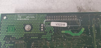 Vintage 3DFX Interactive 210-0366-001