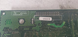Vintage 3DFX Interactive 210-0366-001