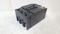 GE General Electric TEB132020 240VAC 20AC Circuit Breaker