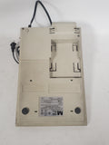 Vintage Monroe 7140 Large Printing Digital Calculator