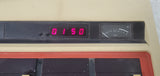 Vintage Motorola T1Y03CM Intercom Module