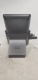 Cisco CP-BEKEM IP Phone 8800 Key Expansion Module