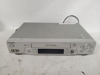 Sony SLV-N81 Hi-Fi Stereo Video Cassette Recorder VCR VHS Player