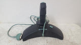 Microsoft 63545 SideWinder 3D Pro Computer Joystick Controller