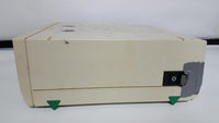 Bio-Rad PowerPAC 300 165-5056 Electrophoresis Power Supply 120V